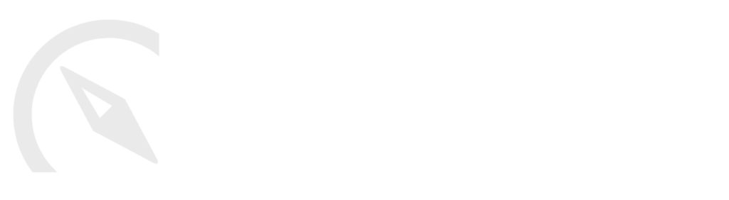 michael lamb agency logo | Digital Marketing Agency